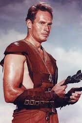 Ben Hur