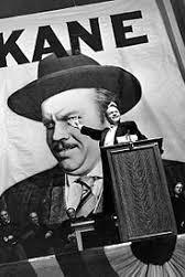 Citizen Kane