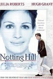 Notting Hill