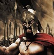 300