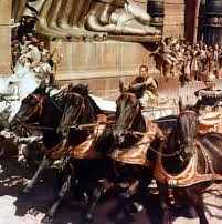 Ben Hur