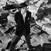 Citizen Kane