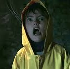 It