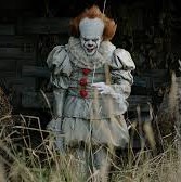 It