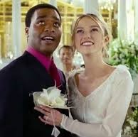 Love Actually
