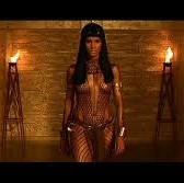 The Mummy