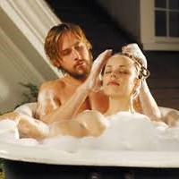 The Notebook