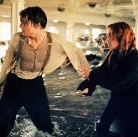 Titanic