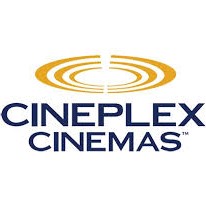 Cineplex Cinemas